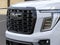2027 GMC Yukon Denali Ultimate