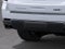 2027 GMC Yukon Denali Ultimate