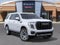 2027 GMC Yukon Denali Ultimate