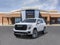 2027 GMC Yukon Denali Ultimate