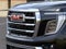 2027 GMC Yukon XL Elevation