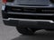 2027 GMC Yukon XL Elevation