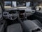 2027 GMC Yukon XL Elevation
