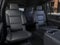2027 GMC Yukon XL Elevation
