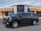 2027 GMC Yukon XL Elevation