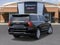2027 GMC Yukon XL Elevation