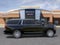 2027 GMC Yukon XL Elevation