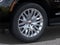 2027 GMC Yukon XL Elevation