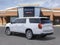 2027 GMC Yukon XL Denali