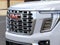 2027 GMC Yukon XL Denali