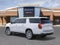 2027 GMC Yukon XL Denali