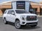 2027 GMC Yukon XL Denali