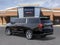 2027 GMC Yukon XL Denali