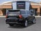 2027 GMC Yukon XL Denali
