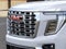 2027 GMC Yukon XL Denali