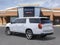 2027 GMC Yukon XL Denali