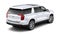 2027 GMC Yukon XL Denali