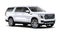 2027 GMC Yukon XL Denali