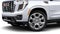2027 GMC Yukon XL Denali