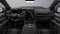 2027 GMC Yukon XL Denali