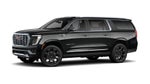 2027 GMC Yukon XL Denali