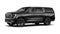 2027 GMC Yukon XL Denali