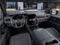 2027 GMC Yukon XL Denali