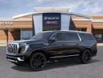 2027 GMC Yukon XL Denali