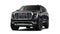 2027 GMC Yukon XL Denali