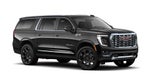 2027 GMC Yukon XL Denali