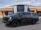 2027 GMC Yukon XL Denali Ultimate
