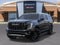 2027 GMC Yukon XL Denali Ultimate