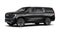 2027 GMC Yukon XL Denali Ultimate