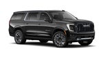 2027 GMC Yukon XL Denali Ultimate