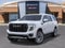 2027 GMC Yukon XL Denali Ultimate