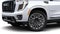2027 GMC Yukon XL Denali Ultimate