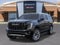 2027 GMC Yukon XL Denali Ultimate