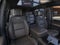 2027 GMC Yukon XL Denali Ultimate