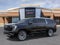 2027 GMC Yukon XL Denali Ultimate