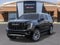 2027 GMC Yukon XL Denali Ultimate