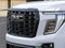 2027 GMC Yukon XL Denali Ultimate