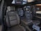 2027 GMC Yukon XL Denali Ultimate