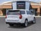 2027 GMC Yukon XL Denali Ultimate