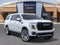 2027 GMC Yukon XL Denali Ultimate
