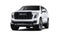 2027 GMC Yukon XL Denali Ultimate