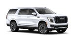 2027 GMC Yukon XL Denali Ultimate