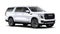 2027 GMC Yukon XL Denali Ultimate