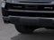 2027 GMC Yukon AT4 Ultimate
