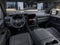 2027 GMC Yukon AT4 Ultimate