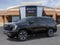 2027 GMC Yukon AT4 Ultimate